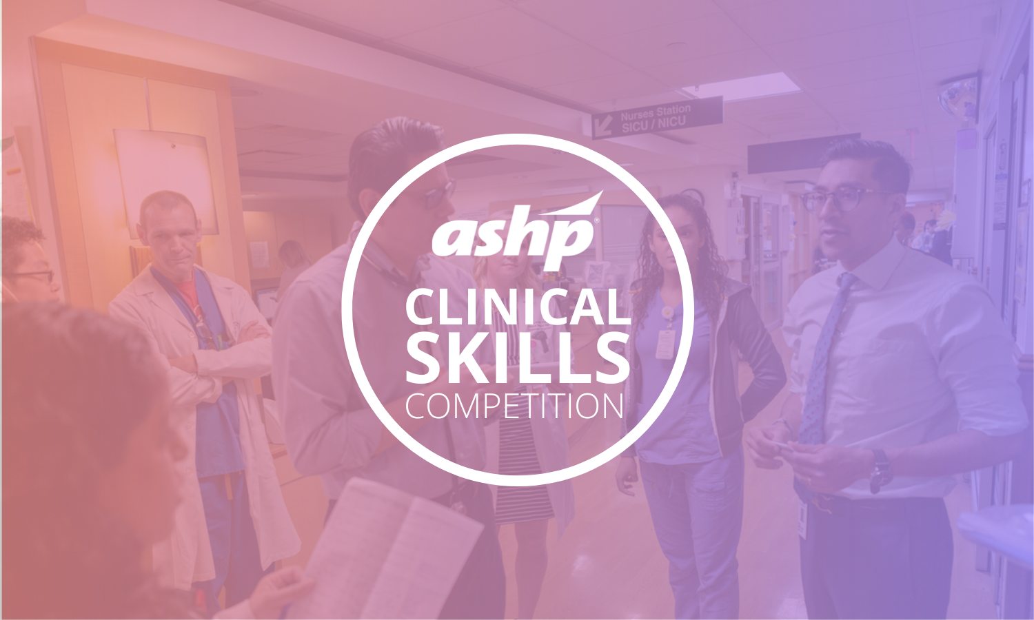 ashp clinical skills competition