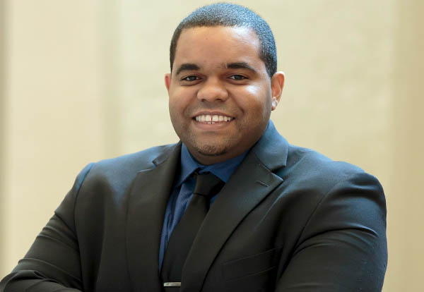 Jeffrey Clark, PharmD