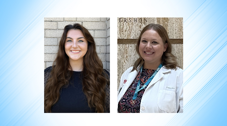 Nontraditional Pharmacy Students Find Opportunities in ASHP Summer Internship