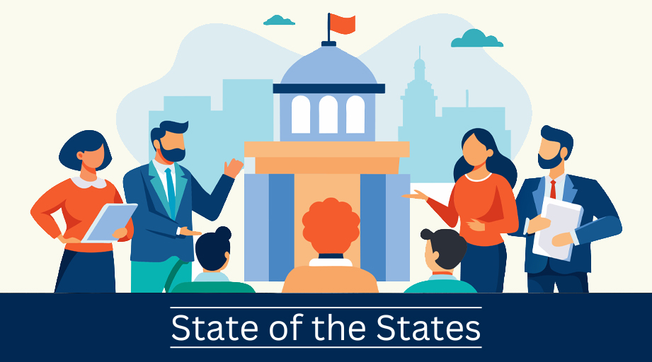 State of the States: How Iowa Pharmacists Pushed for New Practice Regulations