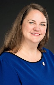 Cindy Brasher