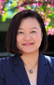 Hai Mi Choe