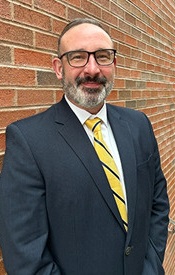 Jason Smith