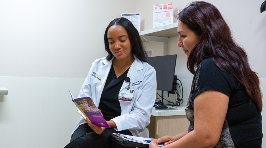 Patient Care