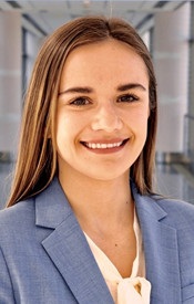 Anna Bieniek Wiener