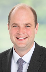 Anthony Boyd