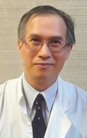 Clement Chung