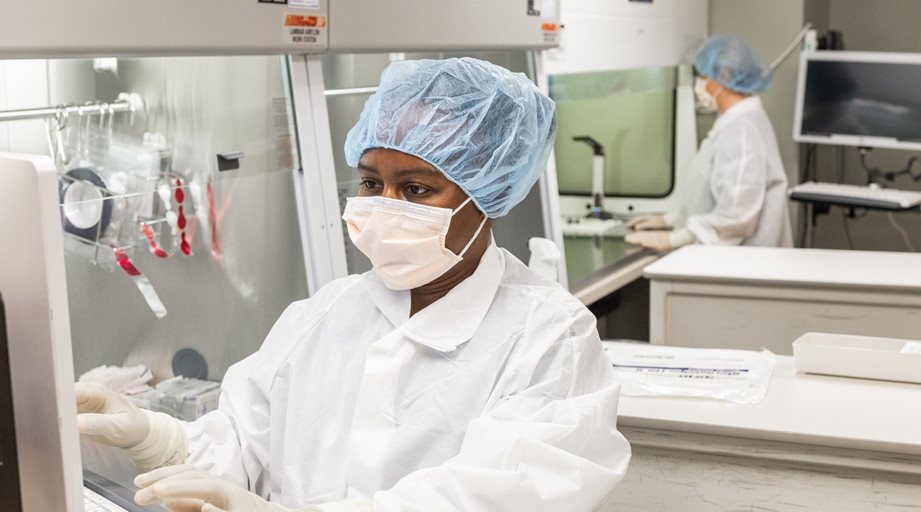 Is Your Pharmacy Team Ready for Advanced Therapies?