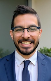 Craig Michael
