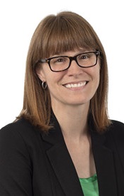 Elyse MacDonald