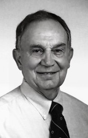 Joseph F. Gallelli, 2009