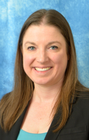 Jennifer Thomas