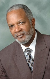 John J. Scrivens Jr.