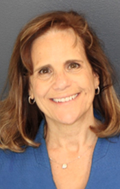 Karen Famoso