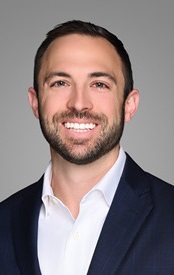 Keaton Smetana