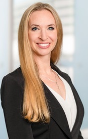 Laura M. Blackburn