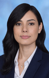Shabnam “Shab” Azazil