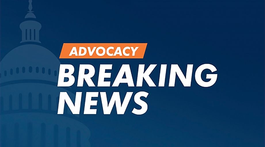 ASHP Urges HHS to Enforce 340B Law