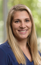 Charlene Kabel