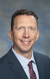 Jeff Little