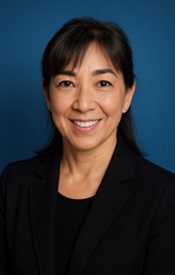 Maritza Lew
