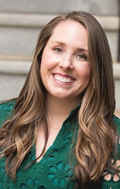 Brittany B. Wheeler
