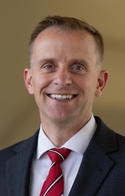 Jeff Olson
