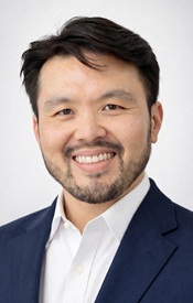 Matthew Rim
