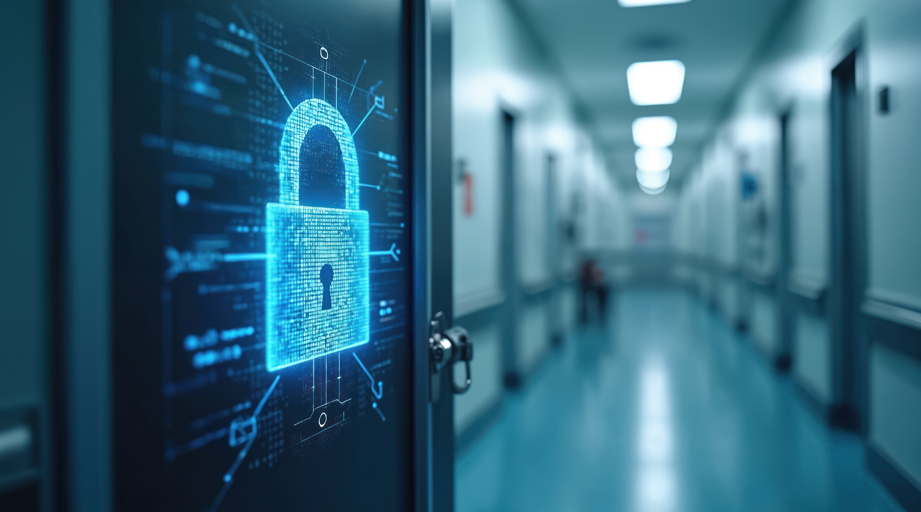 How Pharmacy Can Help Protect Patient Privacy in the AI Era
