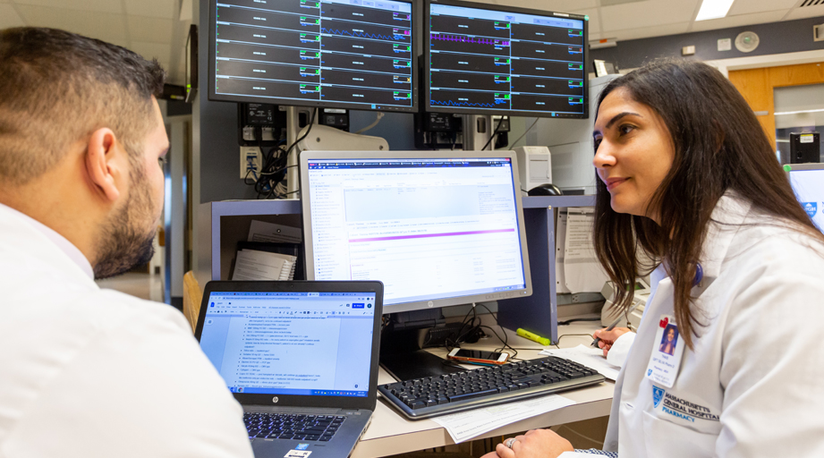 How AI Could Impact Ethical Healthcare