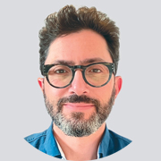 David Wild