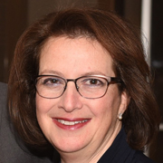 Karen Blum