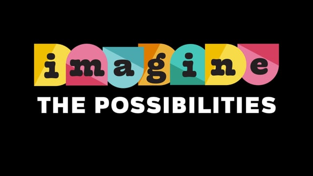 ASHP 2023 Midyear: Imagine the Possibilities