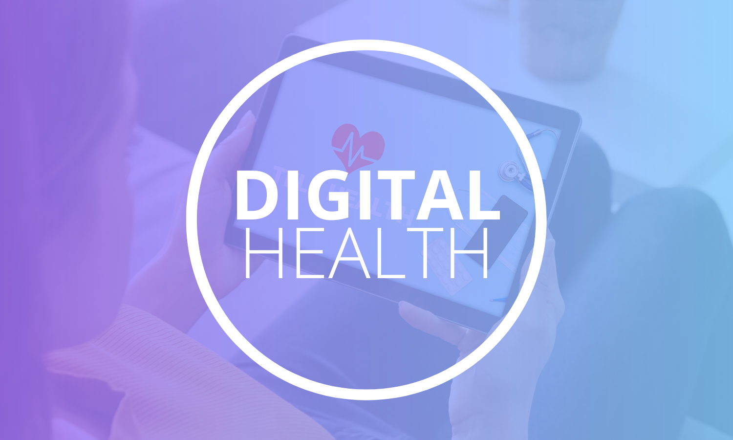 digital health