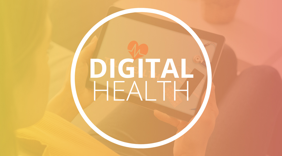 Digital Health