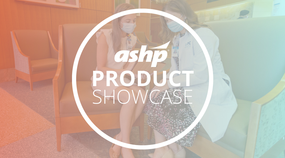 Product Showcase