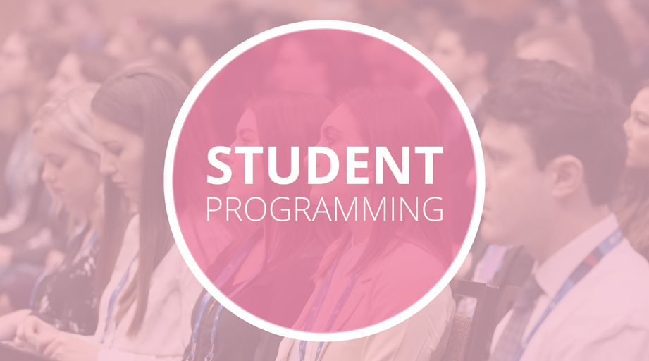 Student Programming