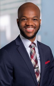 Alfred Awuah