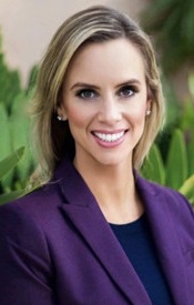 Ashlan J. Kunz Coyne