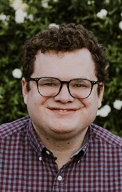 Bryan P. White