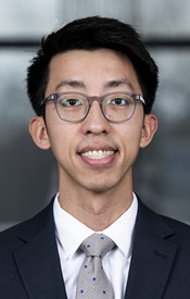 Felix Lam