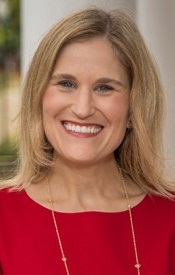 Lea Eiland