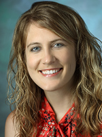 ASHP Steering Committee to Explore Impact of Women in the Pharmacy Workforce