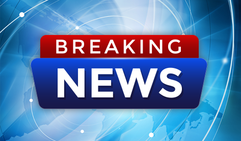 ASHP Breaking News