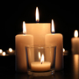 candle