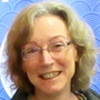 Cheryl Thompson