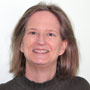 Kate Traynor