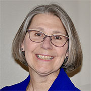 Christene M. Jolowsky